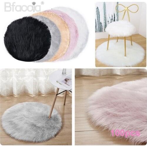 Professional Hand Cushion Holder Nail Soft Arm Rest Nail Pillow Nail Art Mat Pad Manicure Art Tool Nail Mat Pad Nail Salon