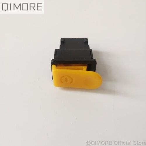 QIMORE City Scooters