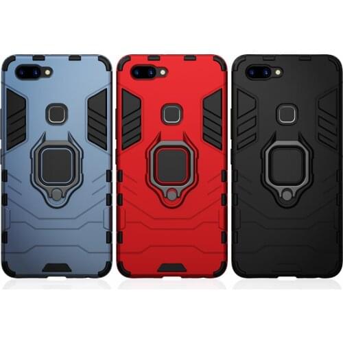 REDEGG Smartphones And Accessories