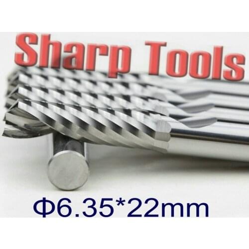 Cutters For Metal STECHTOL China