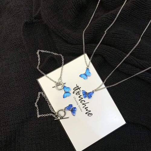 TANGLV Silver Pendants