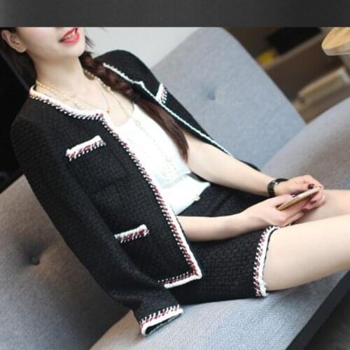 YIEELACOO Hiking Clothing