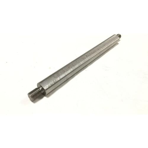 Bowling Spare Parts T070 011 796 SHAFT LOWER D Use for AMF Bowling Machine