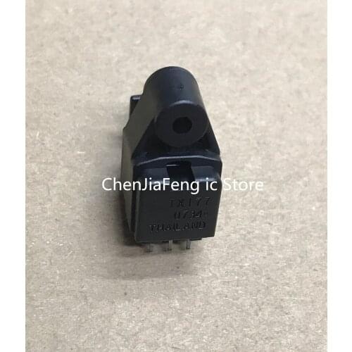 2PCS~10PCS/LOT New original TOTX177 TX177 DIP