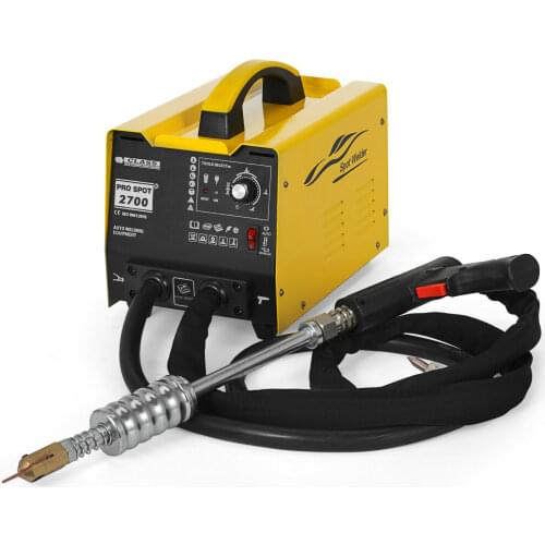 Free shipping Dent Repair Tool Auto Body Repair Tools Dent Repair Auto Repair Tools (GYS2700)