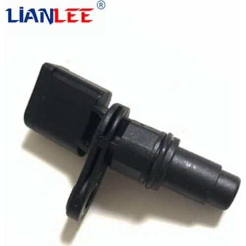 Cheap Price 070907601A 07090-7601A Engine Crankshaft Position Sensor For Audi A8 Quattro Volkswagen Touareg