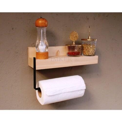 IMKER Organizers For The Kitchen