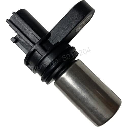 Crankshaft Pulse position Sensor 23731-6N21A 23731-6N20A For Nissan ALTIMA FRONTIER SENTRA URVAN X-TRAIL 23731 6N21A 237316N21A