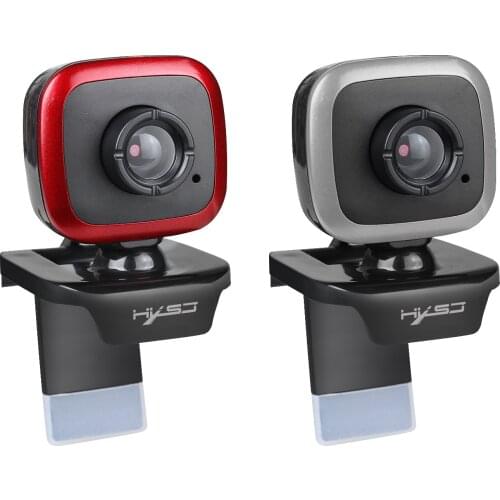 480p High Definition Camera Of New External Wheat Net Class Live Broadcast By Computer Camera A849 Cameras