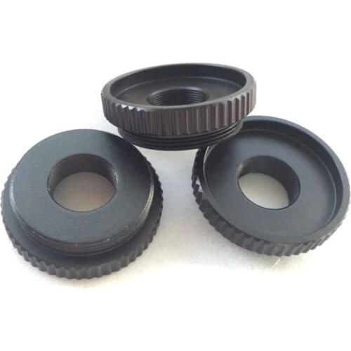 CS Mount to M12 Mount Adaptor