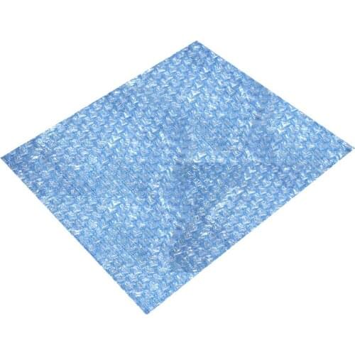 Swim Pool Cover Thermal Pools Rectangular Pool Protection Cover solar Swimming Pool Tub Cover Outdoor Bubble Blanket Access new