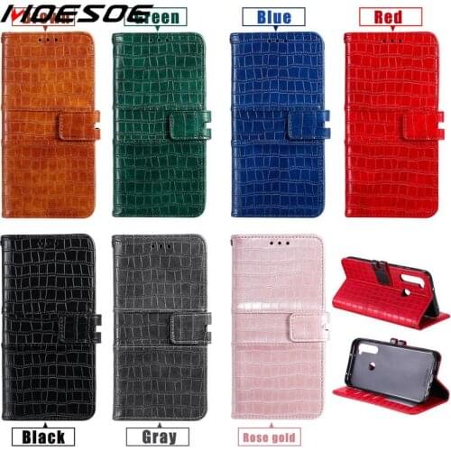 Чехлы для телефонов Xiaomi Redmi K20 MOESOE China At AliExpress