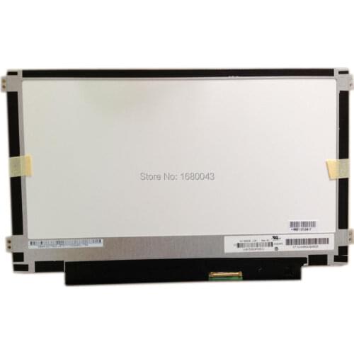 N116BGE-LB1 fit LP116WH2 TLA1 M116NWR1 R0 B116XW03 V.0 V.1 N116BGE-L41 N116BGE-LB1 LTN116AT07 CLAA116WA03A B116XW01