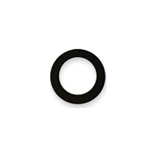 New Rear Camera Glass Lens For LeEco Le 1s X500 back Camera Glass Lens For Letv 1S X501 Glass lens +Adhesive Sticker Replacement