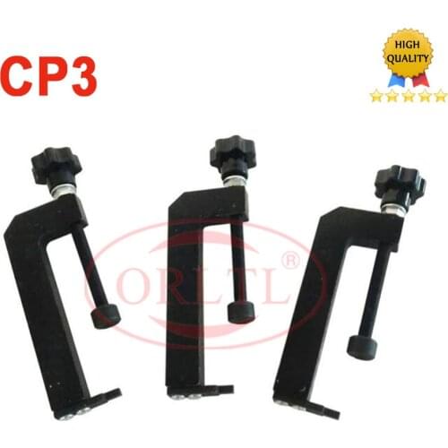 ORLTL auto Testers For Cars