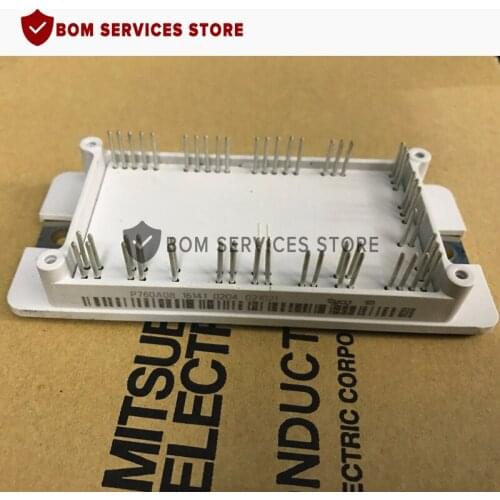 P769A01 P760A08 P760A06 P760A05 P760A04 P760A03 P760A02 P760A01 FREE SHIPPING NEW ORIGINAL IGBT MODULE