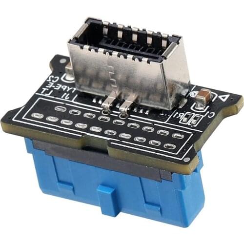 Expansion Boards PCsensor China