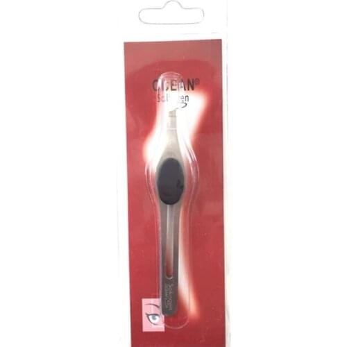 Tweezers 99 463350197
