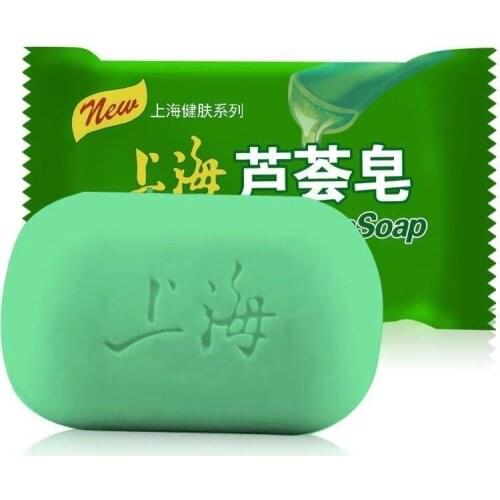 Гели для тела ROSPSKL China At AliExpress