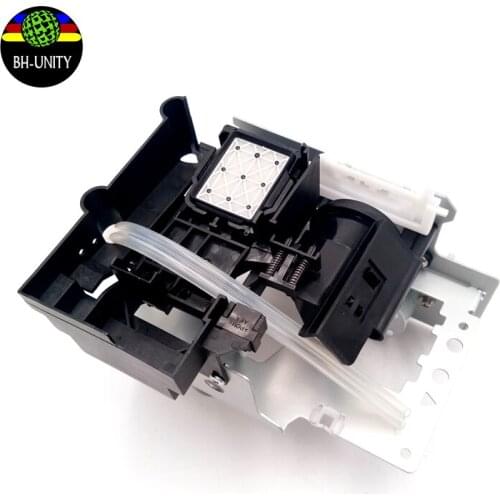 Made in China mutoh 1604 pump assenmly e pson dx5 ink pump station for mutoh printer