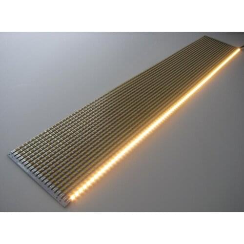 Sevenneonlighting LED Lightening