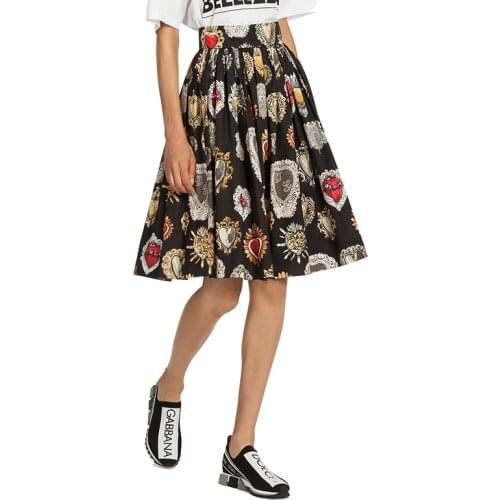 Большие слитные купальники SexeMara China At AliExpress