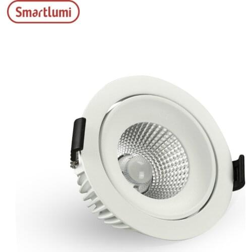 Smartlumi LED Lightening