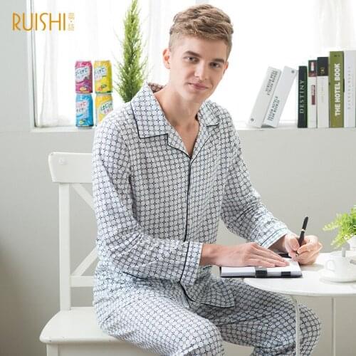 Мужская одежда для дома Soft fox China At AliExpress