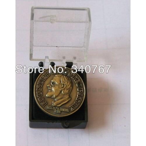 Special custom pin(520pcs),cufflink(1040pcs), tie clips(520pcs) with plastic box (500pcs) without shiping charge