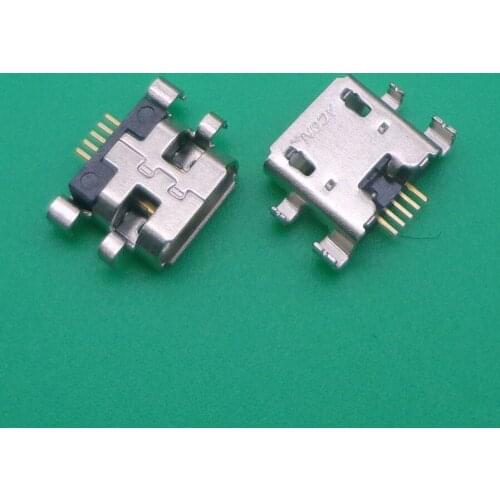 USB connector Charging port for ASUS ZENFONE 5 6 ME400C Google Nexus7 2nd 2012 2013 K008 A600CG ME370 ME571K ME370T