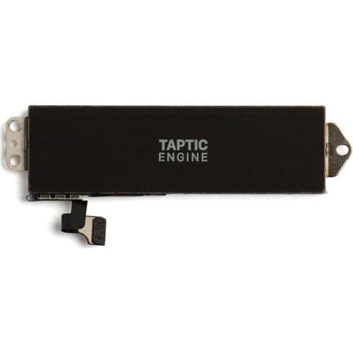 Vibrate Motor for iPhone 7 plus