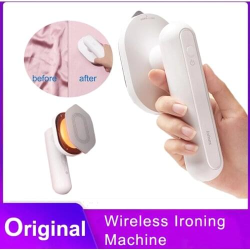 YOUPIN Household Goods