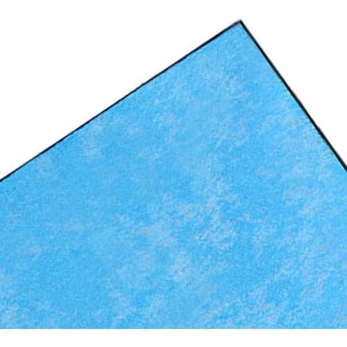 Air Purifier Replacement Parts Filter for DAIKIN ACK70N/P MCK70N/P