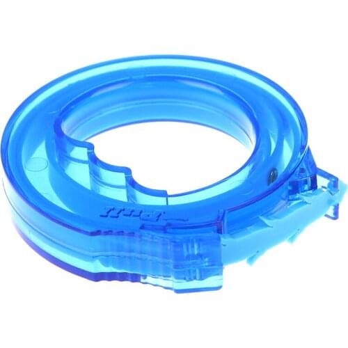 1Pc Flexible Drain Clog Wand Shower Sink Bathtub Hair Removal Kit Hair Anti-clog Tool Bathroom Accessories