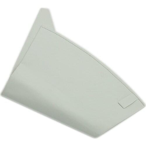 10pcs/Lot)Free Shipping FDA High Quality Cotton Pastry Icing Bag