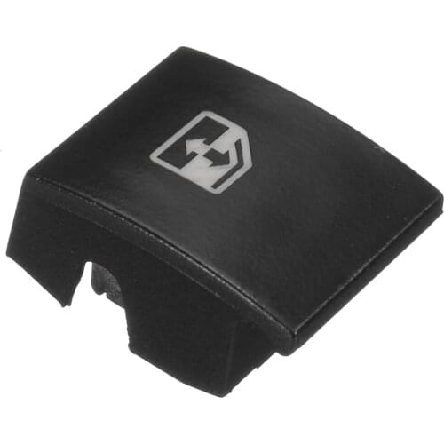 6240452 Window Regulator Control, L Or R Button Cover Cap For TIGRA B 04-09