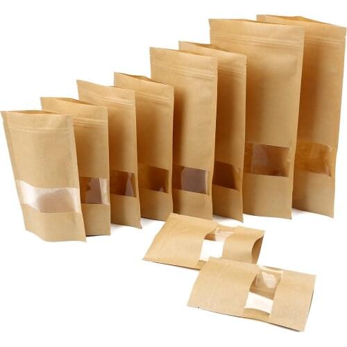 Хозяйственные сумки Beadia China At AliExpress