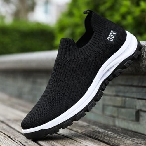 Damaishoe Footwear