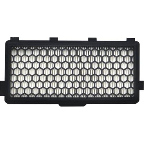 Vacuum Cleaner parts Active HEPA Filter SF-AH 50 for Miele S4 S5 serie S5780 Cat&Dog5000 S8330 S6240 S6240-S6760 serie