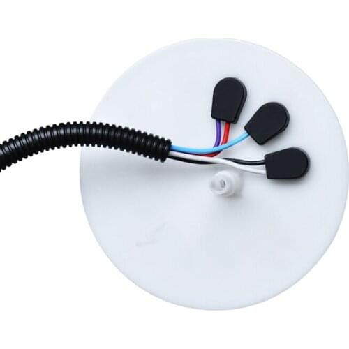 For Jeep Car Modification Electronic Pump Electronic Fuel Pump 52018796