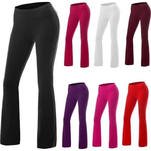 Модные купальники FITTOO China At AliExpress