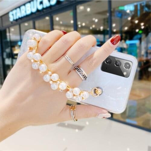 GuteZeiten Samsung Galaxy A6 Phone Cases