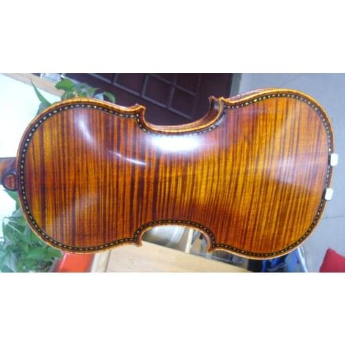 Handmade quality violin advanced violin quality handmade violin hellie