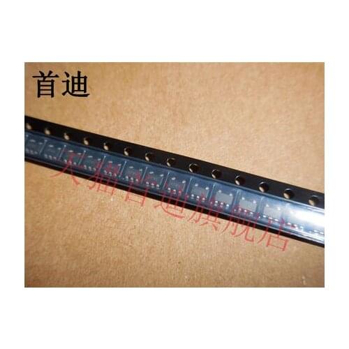 Best Quality 200PCS MCP6001UT-I/OT SOT23-5 MCP6001UT-IOT SOT23 MCP6001UT MCP6001 6001 New and original