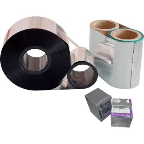 Tto printer ribbon for Markem Videojet Linx Domino printer