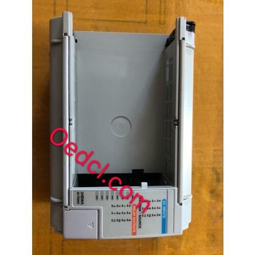 1764-24BWA 176424BWA A version