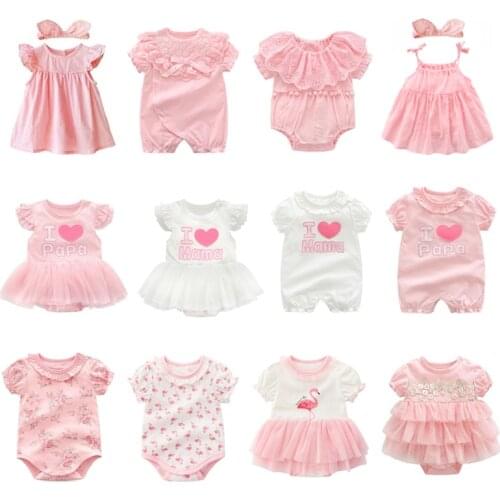 XIHA FUWA Winter Clothes For Babies