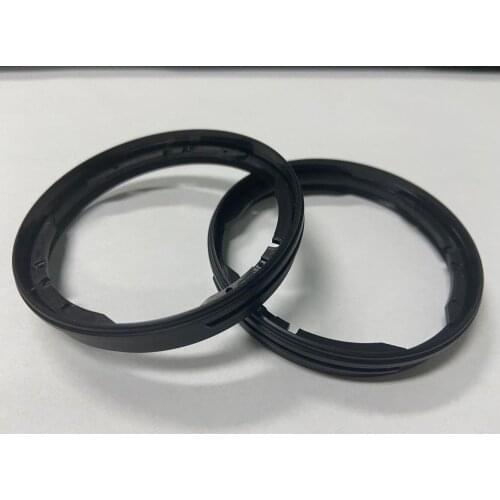 For Sony 18-200MM 62MM Di II Lens Repair Parts 18-200MM 62MM Lens Filter UV Barrel Ring Replacement