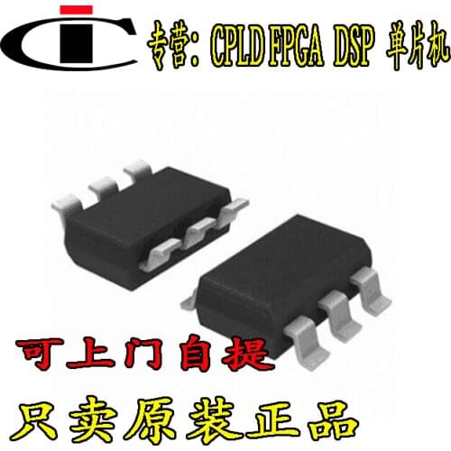 UDT26A05L05 SOT23-6 UDT26A05