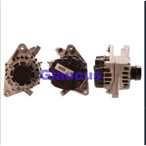 1NR 1NRFE engine alternator Generator for Toyota COROLLA AURIS TOURING SPORTS COROLLA ALTIS 1.3L 1329CC 2012